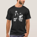 Pesquisar por anti idiota camisetas Profissional