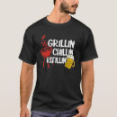 Pesquisar por reenchimento camisetas Colheita