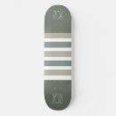 Pesquisar por esportes bonitos skates Qualquer pessoa