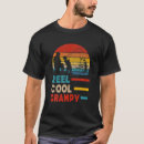 Pesquisar por pai pescador camisetas Rolo