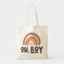 Pesquisar por baby boy bolsas Bebê menino