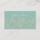 Pesquisar por rococo padrao cartao de visita Barroco