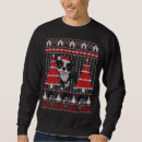 Pesquisar por christmas moletons com capuz Melhor venda