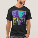 Pesquisar por korat camisetas Coroa