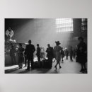 Pesquisar por nova iorque do vintage pôsteres Cidade