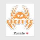 Pesquisar por spooky adesivos Festivo