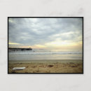 Pesquisar por huntington beach cartoes postais Pier