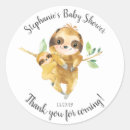 Pesquisar por chá de fraldas adorável adesivos Fofofo