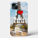 Pesquisar por paris iphone capas Vermelho