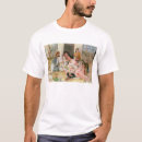 Pesquisar por c s lewis camisetas Belas artes