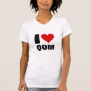 Pesquisar por irã camisetas Persia