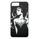 Pesquisar por pop iphone capas Preto e branco