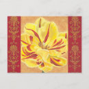 Pesquisar por tulips cartoes postais Flores