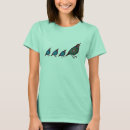 Pesquisar por codorniz camisetas Vintage