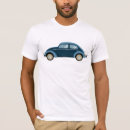 Pesquisar por carro azul camisetas Qualquer pessoa