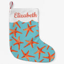 Pesquisar por estrela do mar meias de natal Náutico