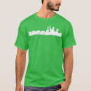 Pesquisar por mst3k camisetas Filme