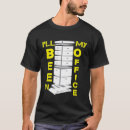 Pesquisar por hive camisetas Colmeia