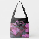 Pesquisar por camo bolsas Saco