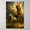Pesquisar por thor pôsteres Deus