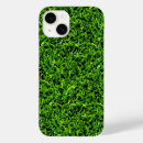 Pesquisar por grama verde iphone capas Golfe