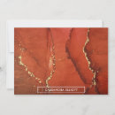 Pesquisar por vermelho profundo cartoes Abstrato