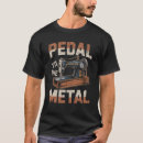 Pesquisar por pedais camisetas Colheita