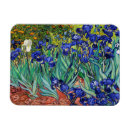 Pesquisar por van gogh imas Floral