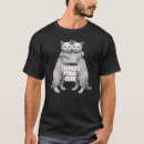 Pesquisar por purr camisetas Gatinho