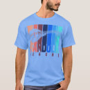 Pesquisar por animal love camisetas Cool