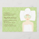 Pesquisar por manicure pedicure convites For her
