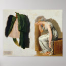 Pesquisar por jacques louis david pôsteres Serment