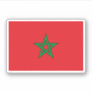 Pesquisar por morocco adesivos Bandeira de marrocos