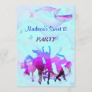 Pesquisar por 18a festa de aniversário convites Partido