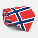Pesquisar por norueguês acessorios Flag