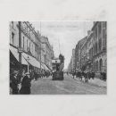 Pesquisar por 1910 cartoes postais Inglês