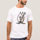 Pesquisar por bishop da xadrez camisetas Jogos