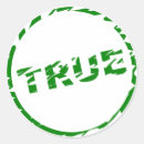 Pesquisar por clipart do adesivos Tiragem