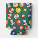 Pesquisar por passatempo armazenamento alimentos Verde