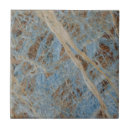 Pesquisar por bege claro azulejos Elegante