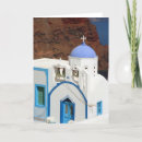 Pesquisar por ilhas gregas cartoes Fotografia