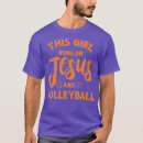 Pesquisar por menino jesus camisetas Aniversário