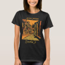 Pesquisar por bourbon street camisetas Louisiana