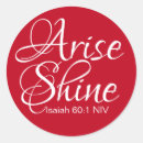 Pesquisar por bíblia sagrada adesivos Incentivo
