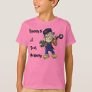 Pesquisar por ferramenta camisetas Pai