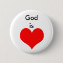 Pesquisar por o deus é amor Fé