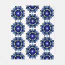 Pesquisar por mandala floral mantas Flores