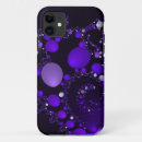Pesquisar por geléia iphone capas Roxo