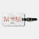 Pesquisar por ouro rosa bagagem tags Giro