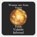 Pesquisar por venus adesivos Mulheres